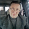 Сергей, 59, г.Кормиловка Сергей, 59, г.Кормиловка