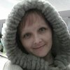Татьяна Полосухина, 42, г.Емельяново Татьяна Полосухина, 42, г.Емельяново