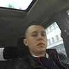 Максим, 33, г.Линево Максим, 33, г.Линево