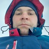 андрей, 33, г.Берёзовка андрей, 33, г.Берёзовка