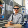 Николай Деликов, 30, г.Канск Николай Деликов, 30, г.Канск