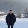 Иван, 39, г.Красноярск Иван, 39, г.Красноярск