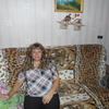 АНЮТА, 38, г.Баган АНЮТА, 38, г.Баган