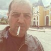 Валерий, 40, г.Томск Валерий, 40, г.Томск