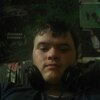 Алексей, 23, г.Новосибирск Алексей, 23, г.Новосибирск