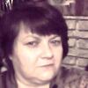 Наталья, 51, г.Богучаны Наталья, 51, г.Богучаны