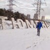 Виталий, 36, г.Марьяновка Виталий, 36, г.Марьяновка