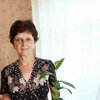 Olga, 63, г.Маслянино Olga, 63, г.Маслянино