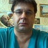 Вова, 47, г.Красноярск Вова, 47, г.Красноярск