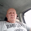 Виктор Борсук, 51, г.Томск Виктор Борсук, 51, г.Томск