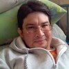 Tagir, 36, г.Карасук Tagir, 36, г.Карасук