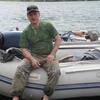 Юрий, 54, г.Агинское Юрий, 54, г.Агинское