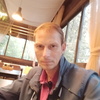 Олег Тернов, 43, г.Шарыпово (Красноярский край) Олег Тернов, 43, г.Шарыпово (Красноярский край)