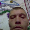 Дмитрий, 39, г.Кодинск Дмитрий, 39, г.Кодинск