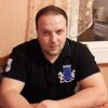 Андрей, 40, г.Томск Андрей, 40, г.Томск