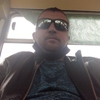 Александр, 34, г.Лесосибирск Александр, 34, г.Лесосибирск