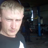 Иван Кобяков, 25, г.Карасук Иван Кобяков, 25, г.Карасук