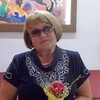 Татьяна Угрюмова (Сав, 62, г.Томск Татьяна Угрюмова (Сав, 62, г.Томск
