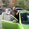 Владимир, 28, г.Омск Владимир, 28, г.Омск