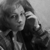 Татьяна, 28, г.Чаны Татьяна, 28, г.Чаны