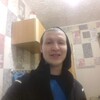 Ден, 30, г.Ачинск Ден, 30, г.Ачинск