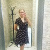 Анна, 35, г.Томск Анна, 35, г.Томск