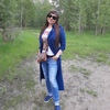 Анна, 33, г.Омск Анна, 33, г.Омск
