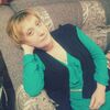 Надежда, 48, г.Богучаны Надежда, 48, г.Богучаны