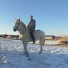 andrey, 26, г.Назарово andrey, 26, г.Назарово