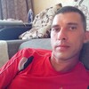Евгений, 38, г.Енисейск Евгений, 38, г.Енисейск