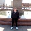юлия, 40, г.Красноярск юлия, 40, г.Красноярск