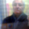грачик, 57, г.Красноярск грачик, 57, г.Красноярск