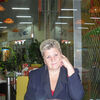 Раиса, 71, г.Тогучин Раиса, 71, г.Тогучин