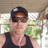 михаил, 41, г.Канск михаил, 41, г.Канск