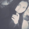 Ирина Зыкова, 19, г.Кодинск Ирина Зыкова, 19, г.Кодинск