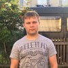 Андрей, 27, г.Новосибирск Андрей, 27, г.Новосибирск