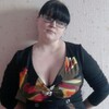 Юлия, 30, г.Игарка Юлия, 30, г.Игарка