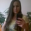 марина, 27, г.Черемушки марина, 27, г.Черемушки