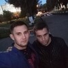 Илья, 25, г.Омск Илья, 25, г.Омск