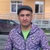 Баха, 38, г.Омск Баха, 38, г.Омск