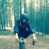 Андрей, 20, г.Красноярск Андрей, 20, г.Красноярск