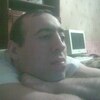Максим, 37, г.Назарово Максим, 37, г.Назарово