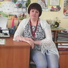 Светлана, 40, г.Туруханск Светлана, 40, г.Туруханск