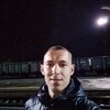 Паша, 26, г.Богучаны Паша, 26, г.Богучаны