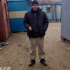 Сергей, 38, г.Боготол Сергей, 38, г.Боготол
