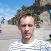Алексей, 46, г.Боготол Алексей, 46, г.Боготол