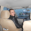 Александр, 38, г.Ачинск Александр, 38, г.Ачинск