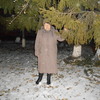 ГАЛИНА, 64, г.Тара ГАЛИНА, 64, г.Тара