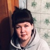 Ирина, 23, г.Боготол Ирина, 23, г.Боготол