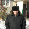 виктор, 61, г.Минусинск виктор, 61, г.Минусинск